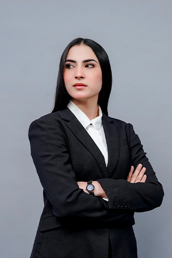 АЛЁНА КОРИНА