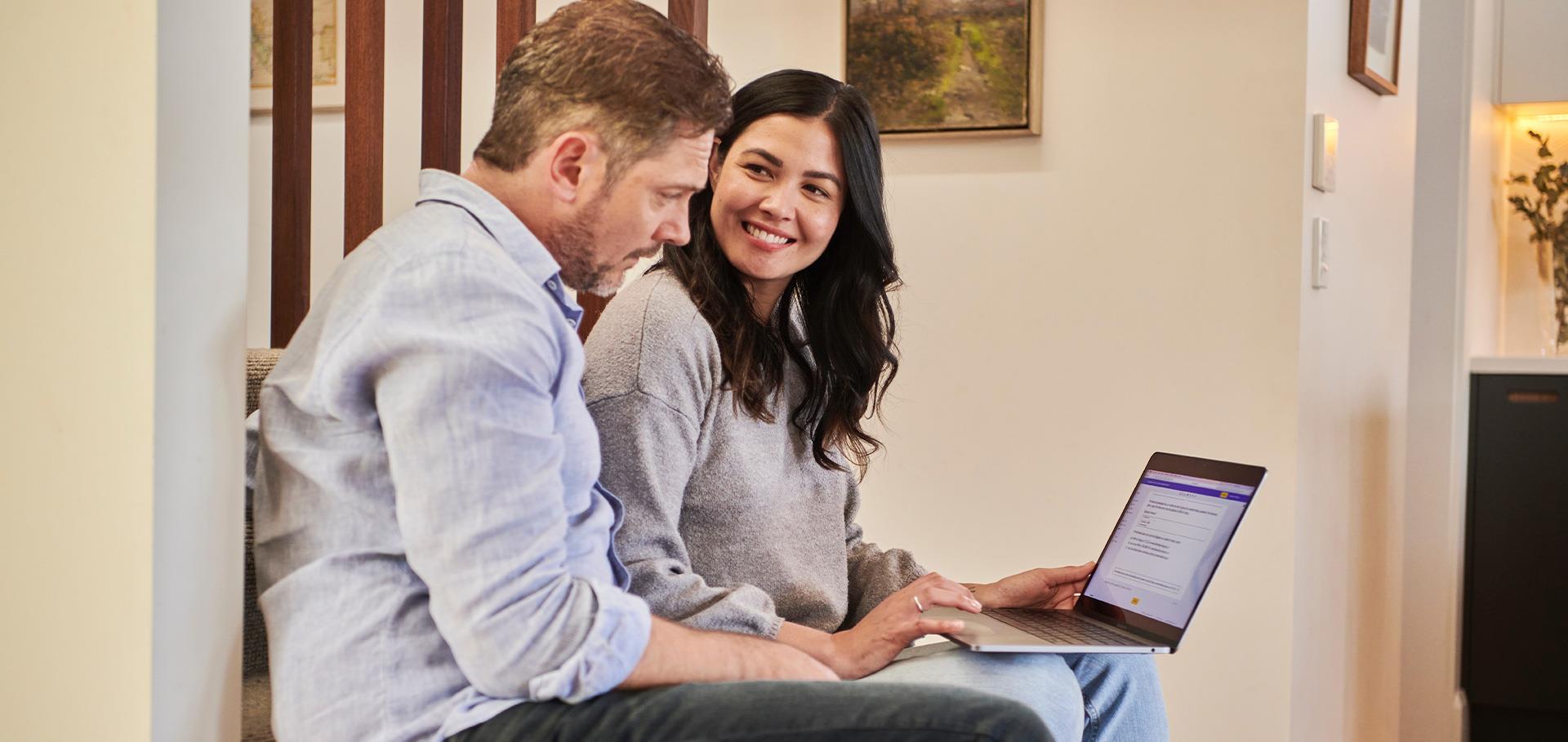 SP Page Builder для Joomla 3.3 +