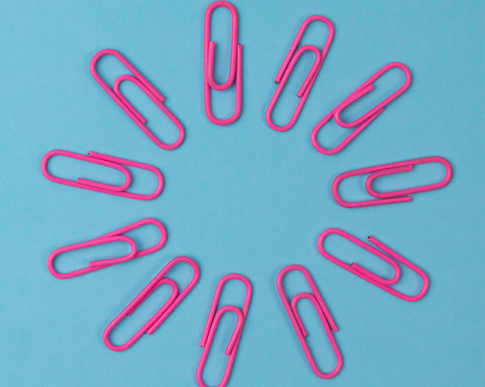 SP Page-builder image addons