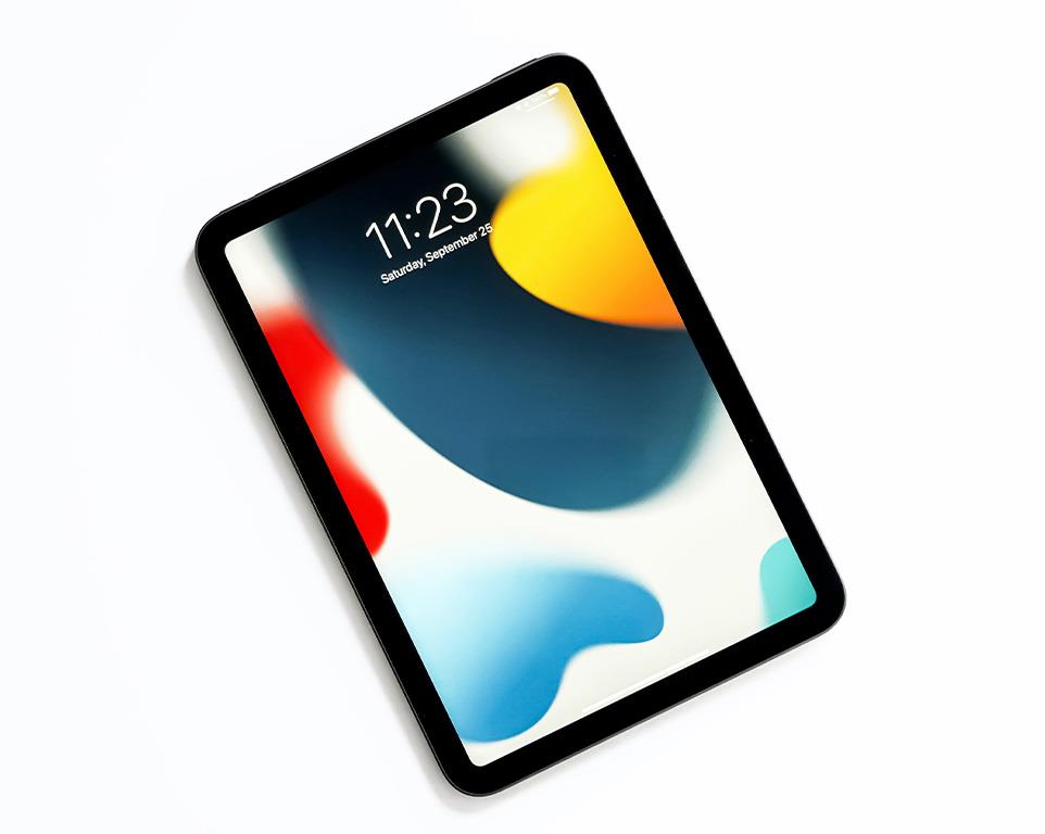 SP Page-builder image addons