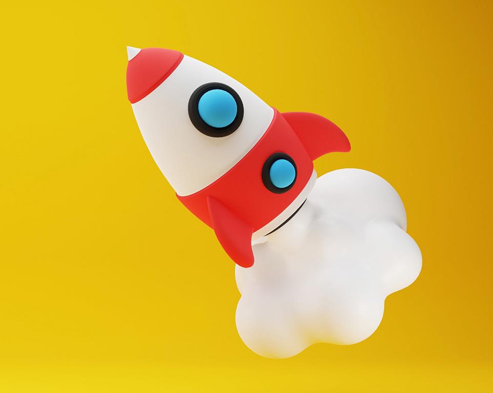 SP Page-builder image addons