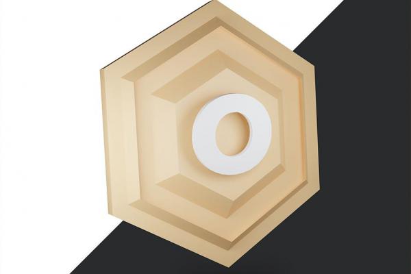 Классные иллюстрации