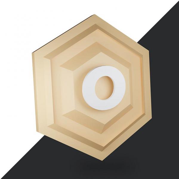 Классные иллюстрации