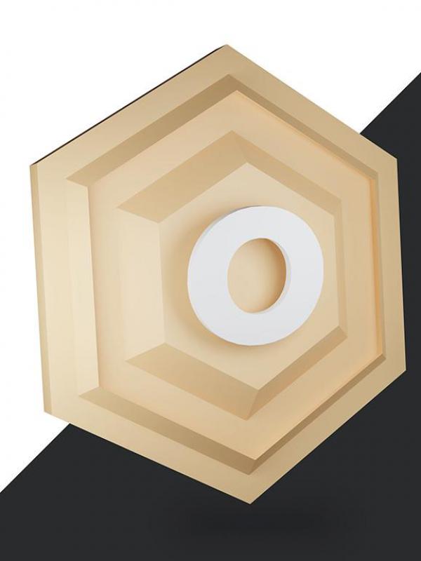 Классные иллюстрации