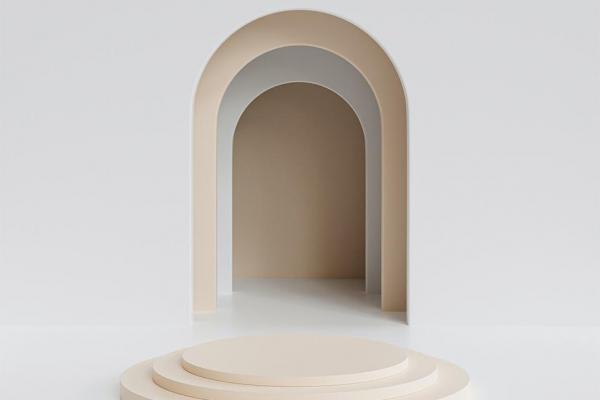 Иллюстрации построек