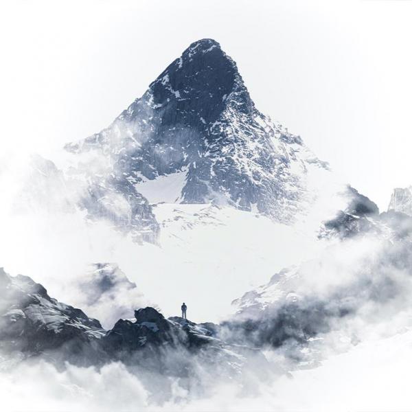 Уникальный брендинг