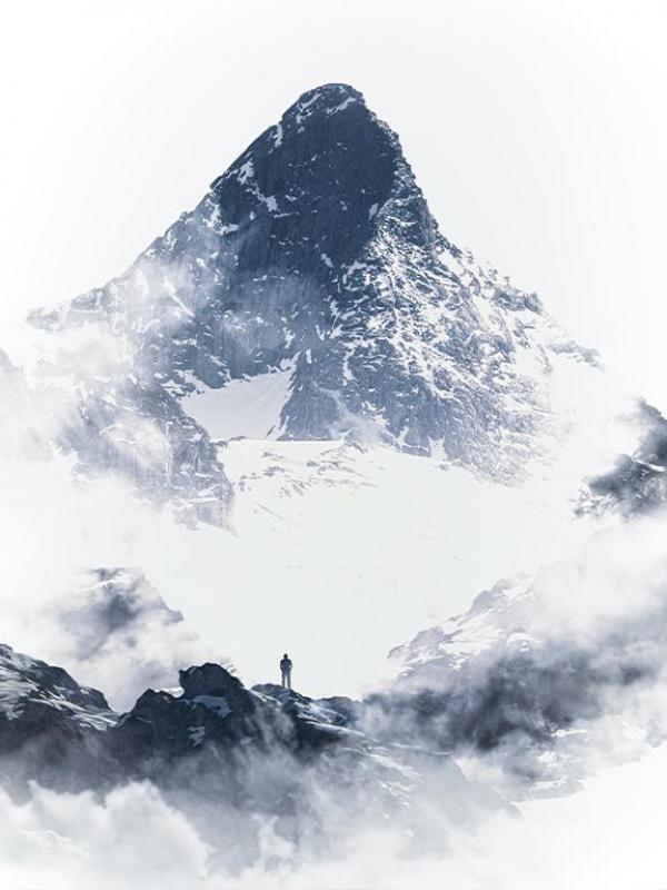 Уникальный брендинг