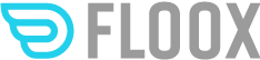 floox